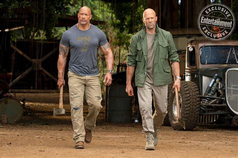 the rock panerai hobbs and shaw|Watches Worn In Fast & Furious Movies .